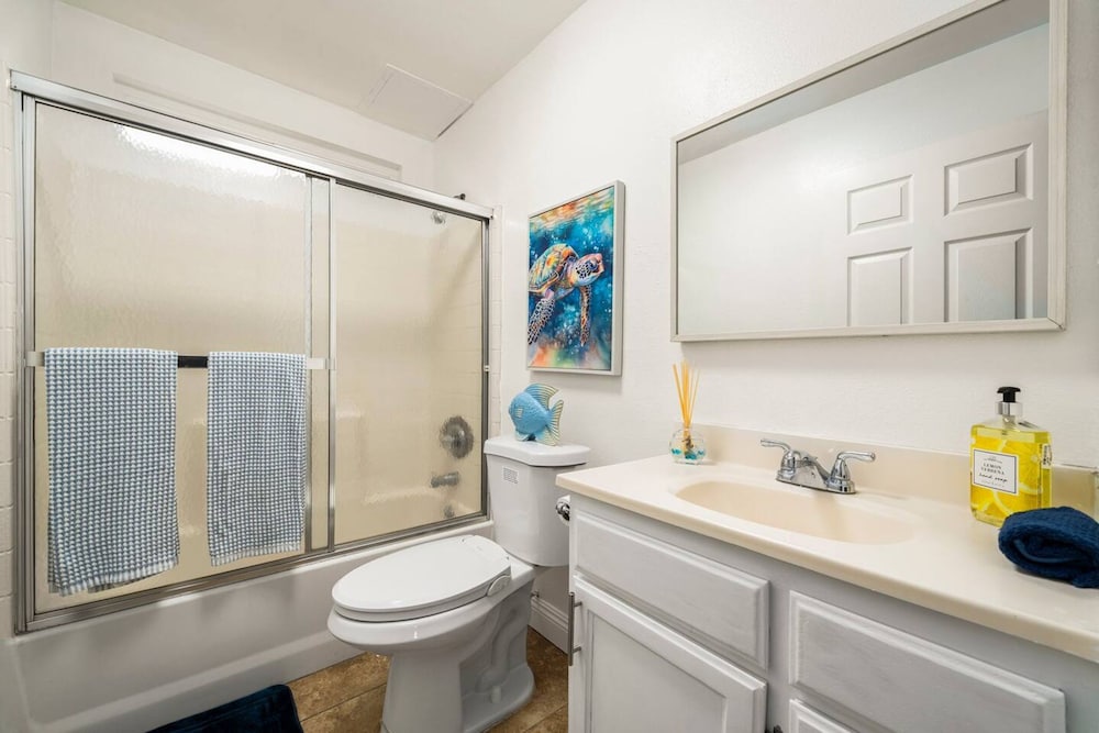 Lanzit Bnb - 35 Percent off June Low Fees
