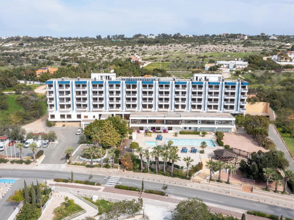 Sanders Florida - Magic 1-bdr Apt w Shared Pool