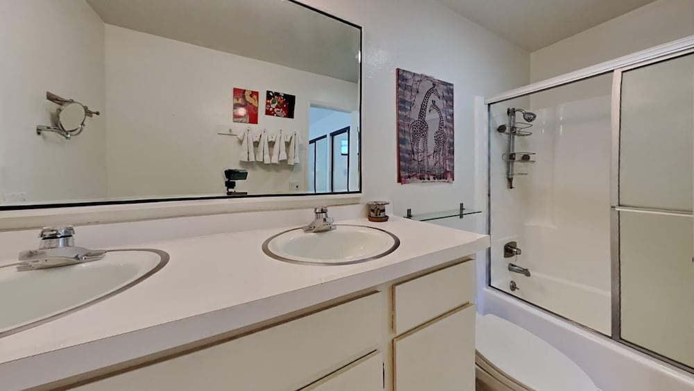 Family-Friendly Condos - Winter Park Resort CO