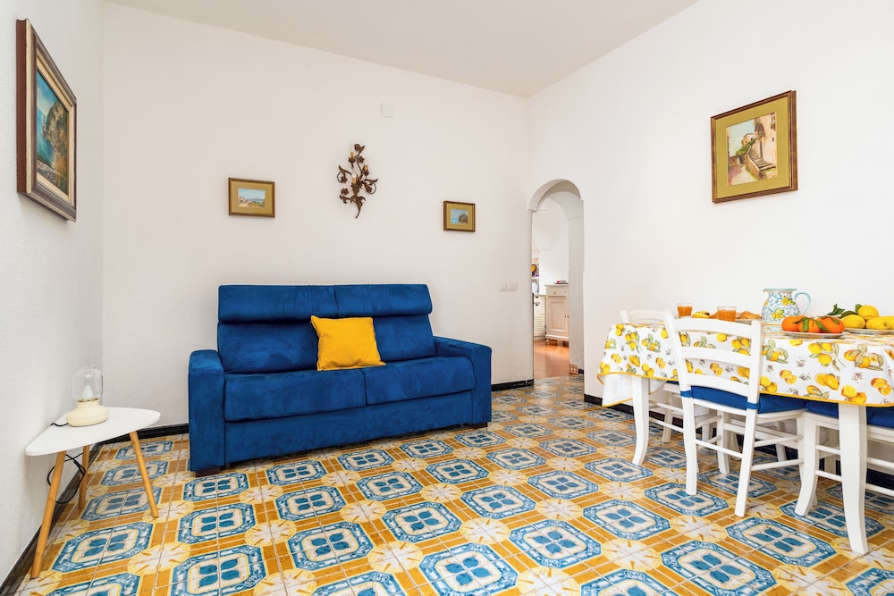 Casa Simona