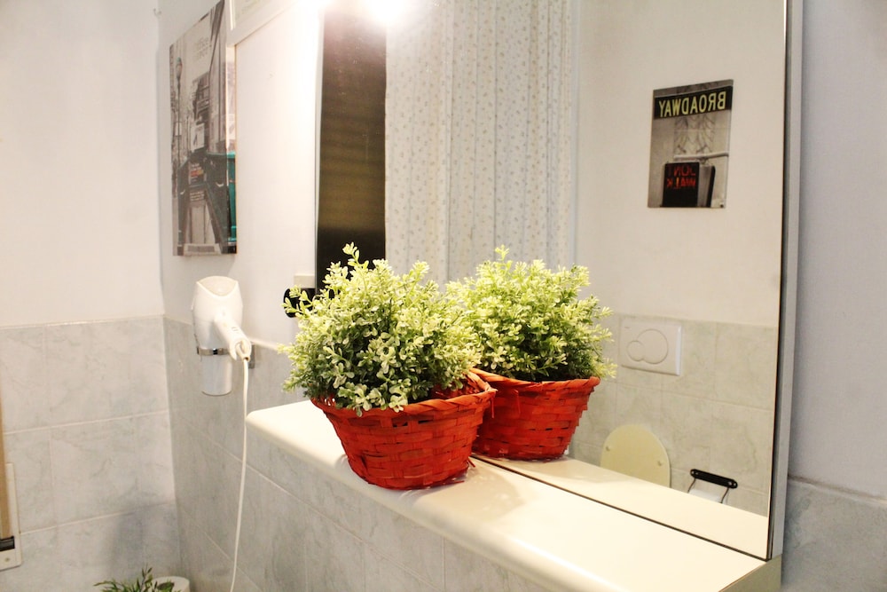 La Stella di Roma B&B