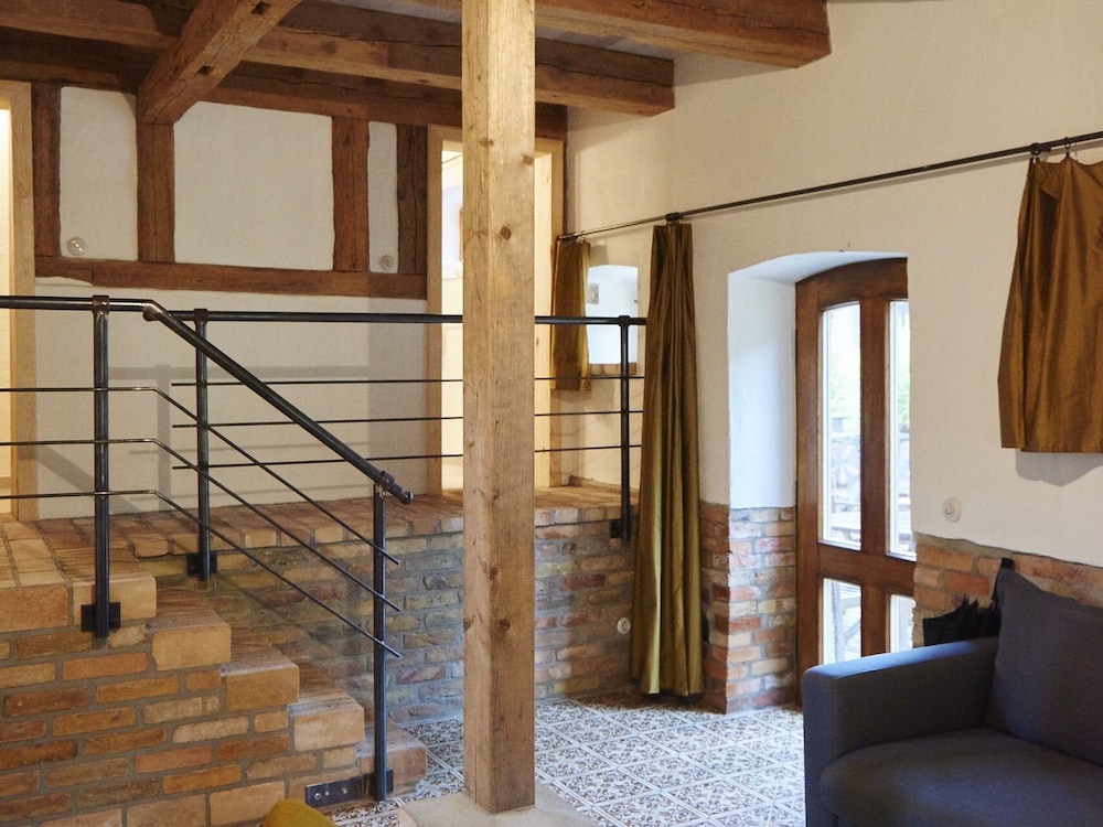 Muehle Tornow - Property Image 51
