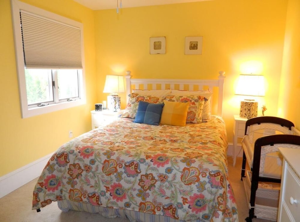 Henlopen Avenue 60