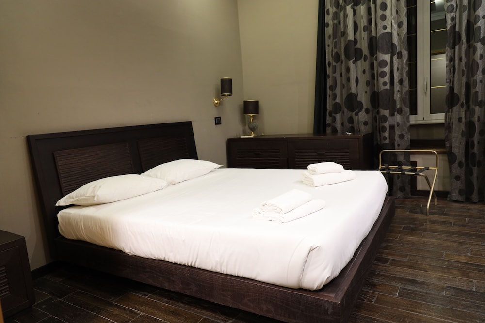 Best Rooms