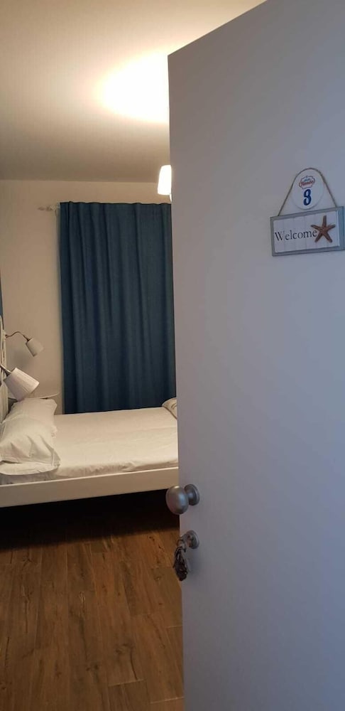 Stella del Cilento photo 4