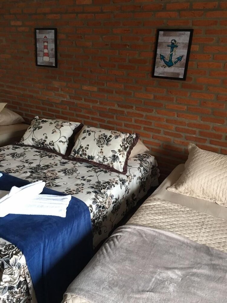 Cananéia