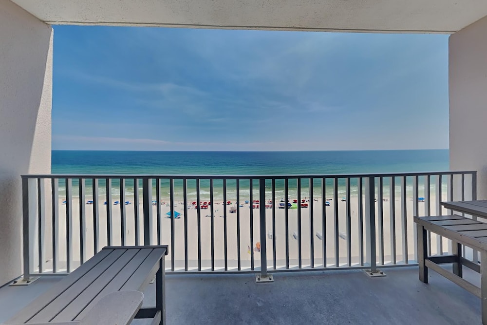 Windemere by Southern Vacation Rentals