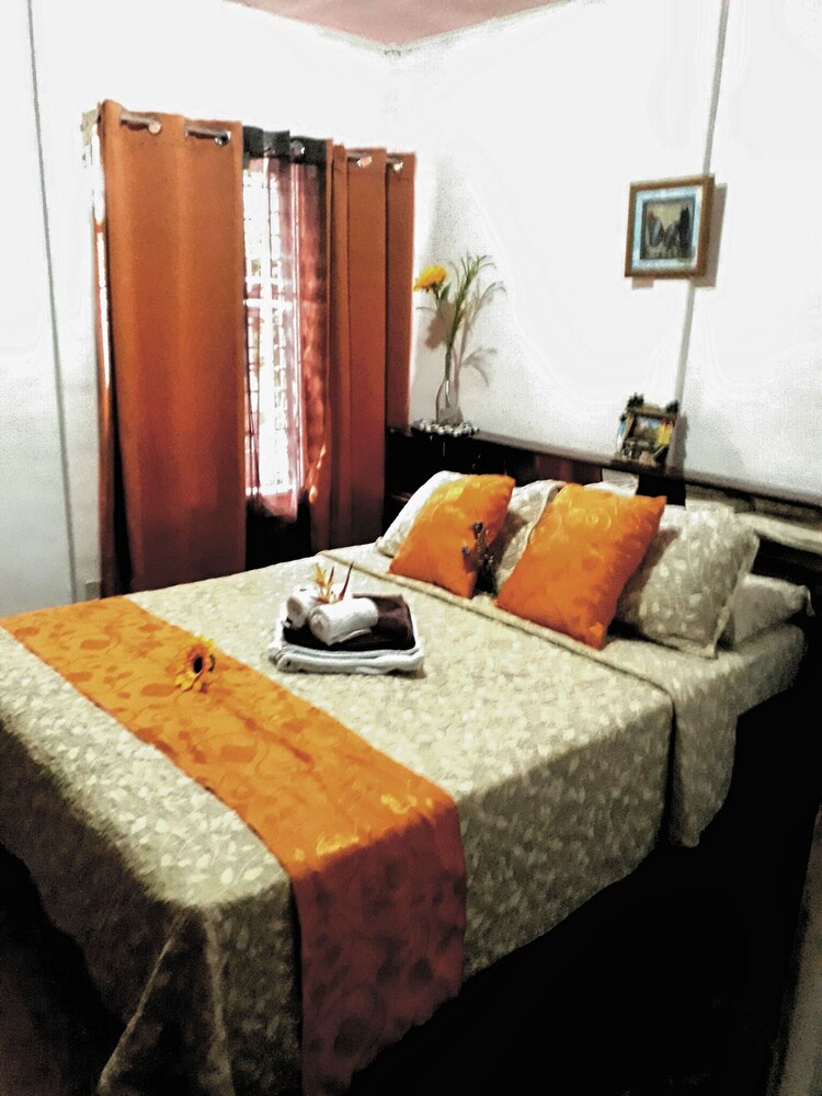 Arenal Volcano - Costa Rica Vacations - Sunset Inn Valle del Volcan - Property Image 12