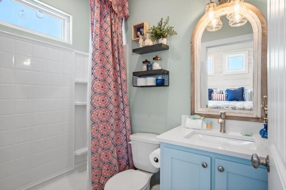 Coastal Retreats Collection