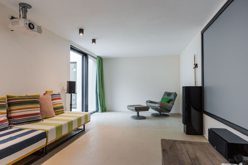 Casa Jems photo 1