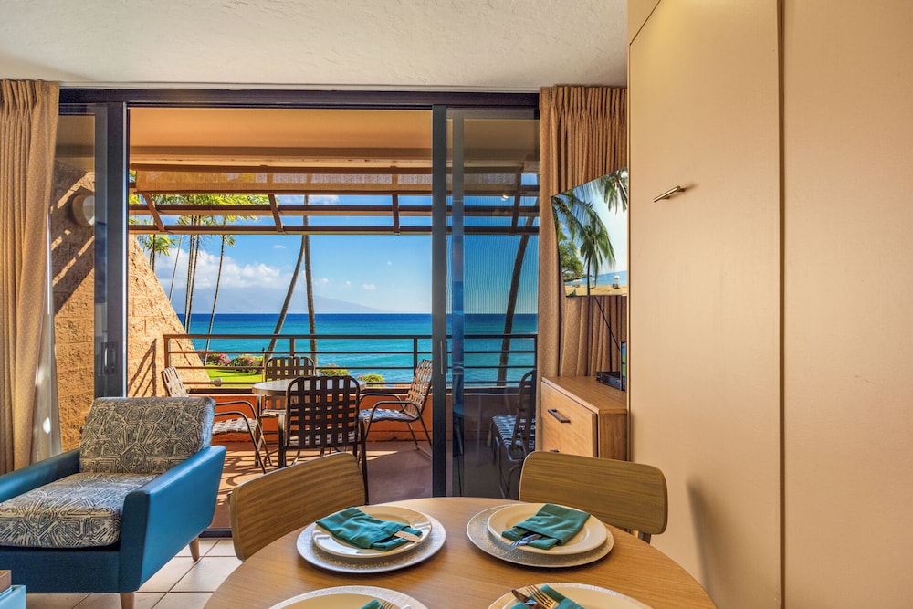 Kuleana Club - 615