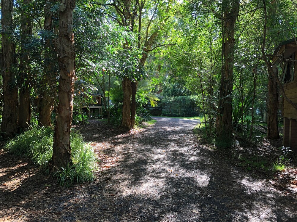 Wanderers Retreat Port Stephens
