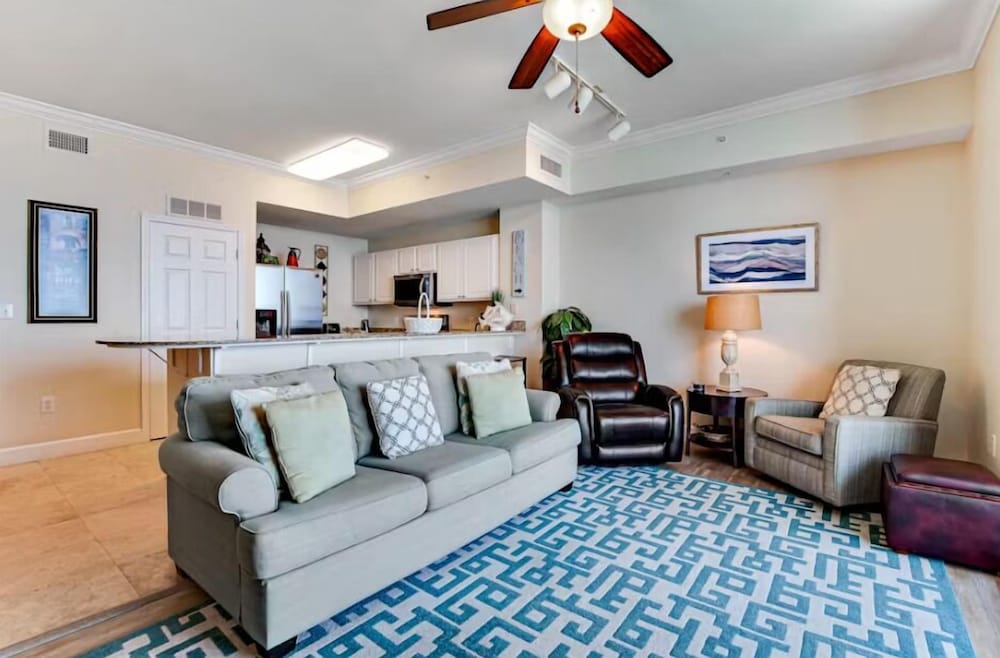 Tidewater 3006