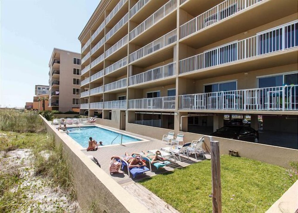 Summerlin 305 by Brooks and Shorey Resorts