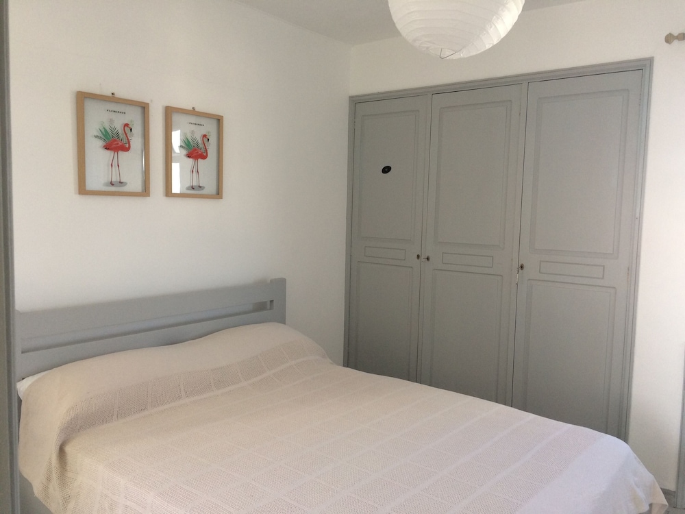 La Péninsule - Town Apartment in Curepipe 1 view 4