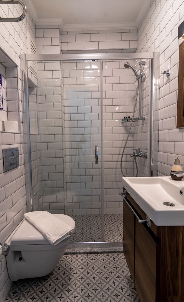 e2 Deniz Otel - Image 26
