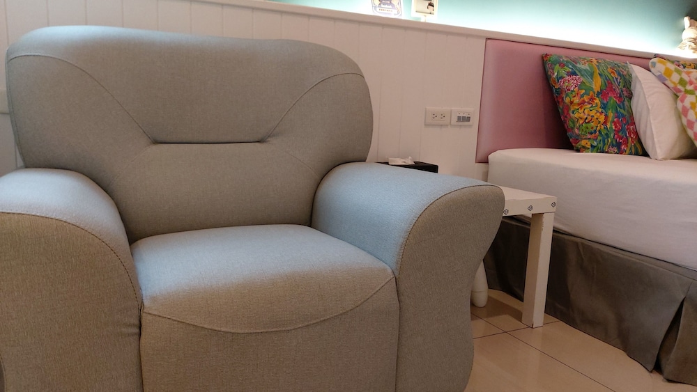 Super Cheap1 Homestay
