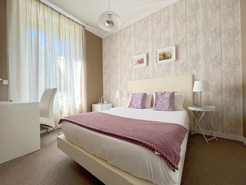 O'Porto Seven - Guest House