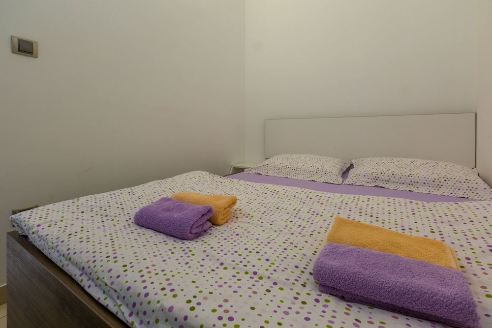 Apartment Josip view 2