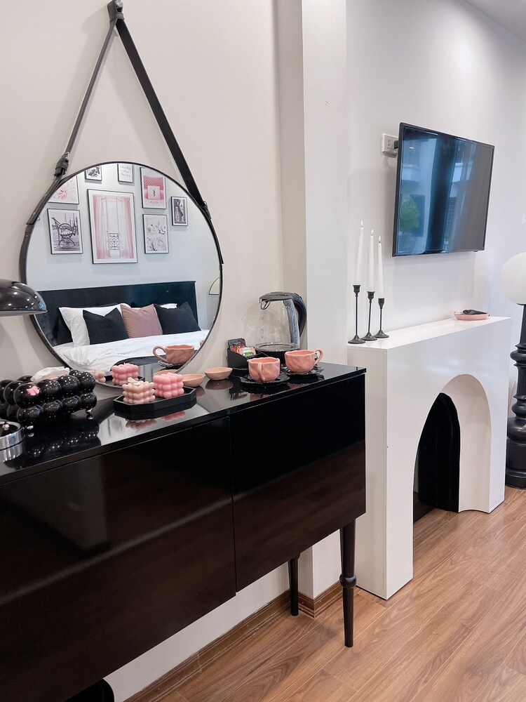 other