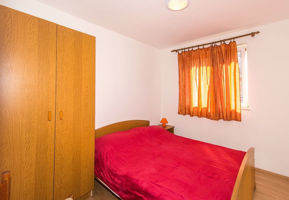 Apartments Doris view 5