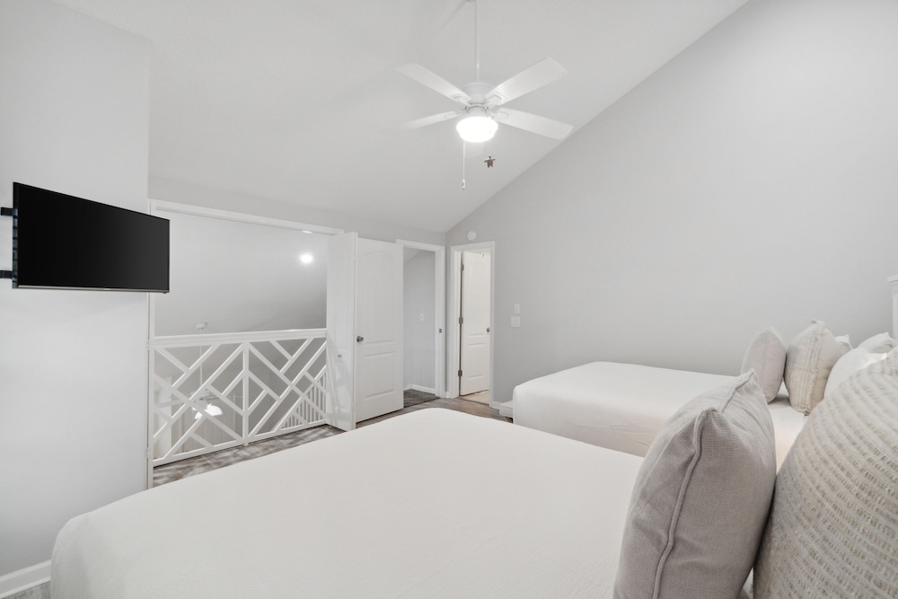 Horizon South Resort by Panhandle Getaways