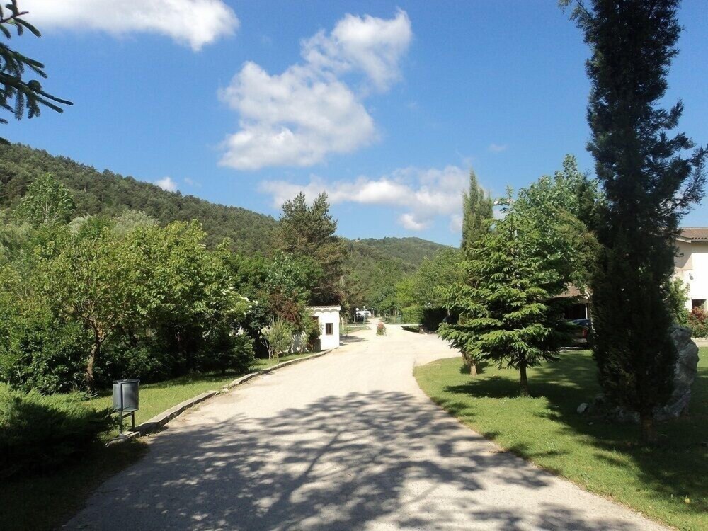 Photo 39
