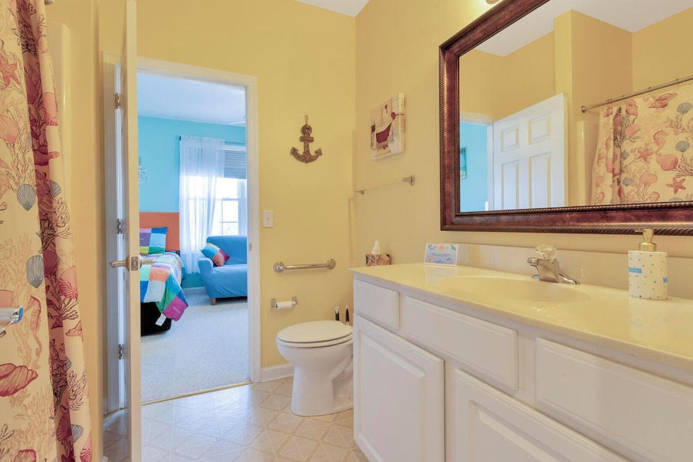 Pebble Drive 1422