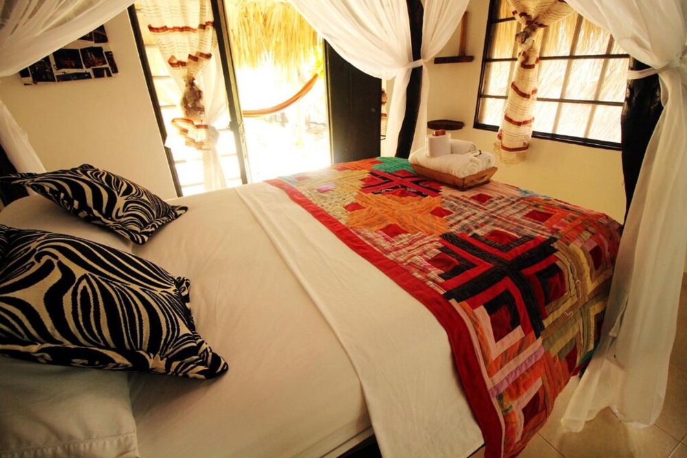 Santa Marta Vacations - Hotel Villa Cata - Property Image 27