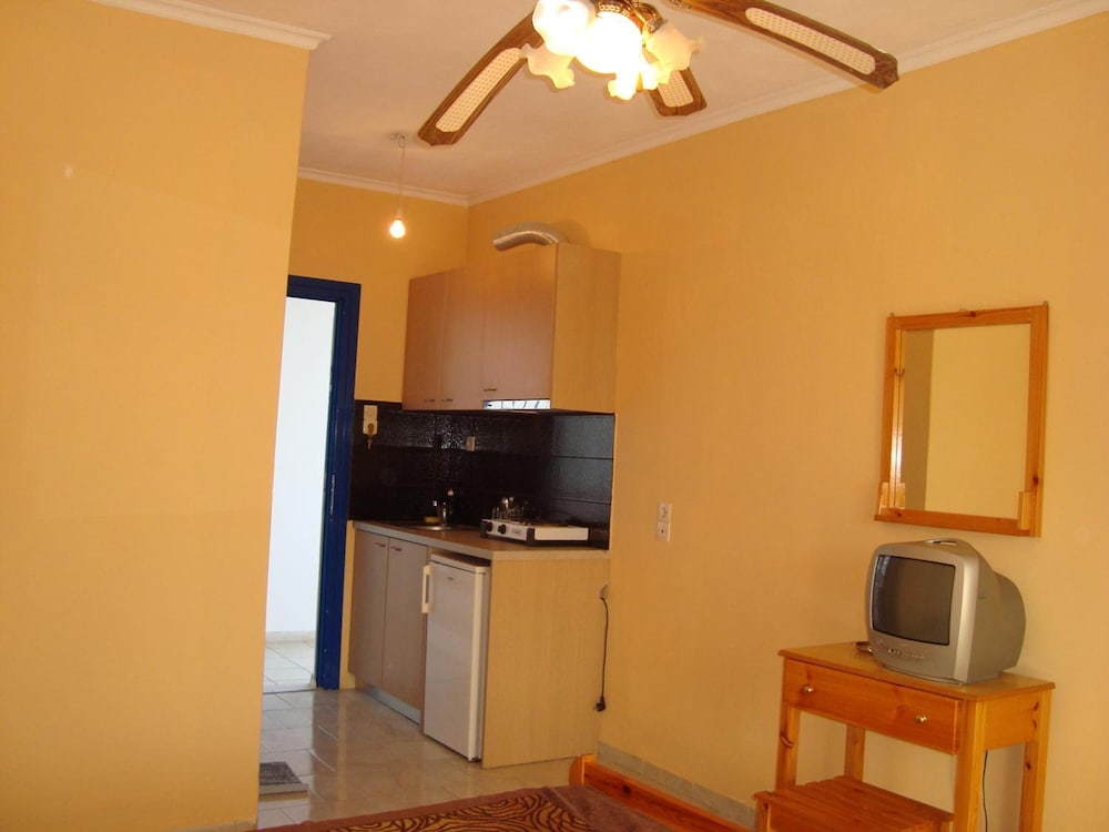 Gianna Studios