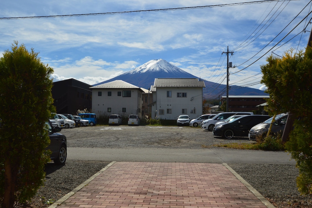Photo 42