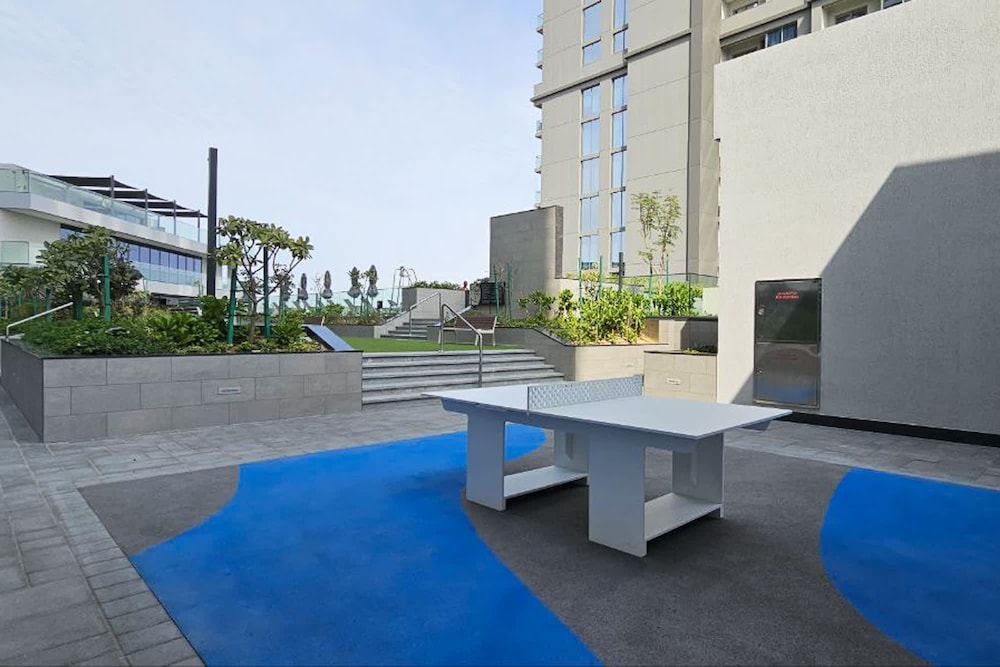 Amazing 2-bedroom in Sobha Creek Vistas Grande