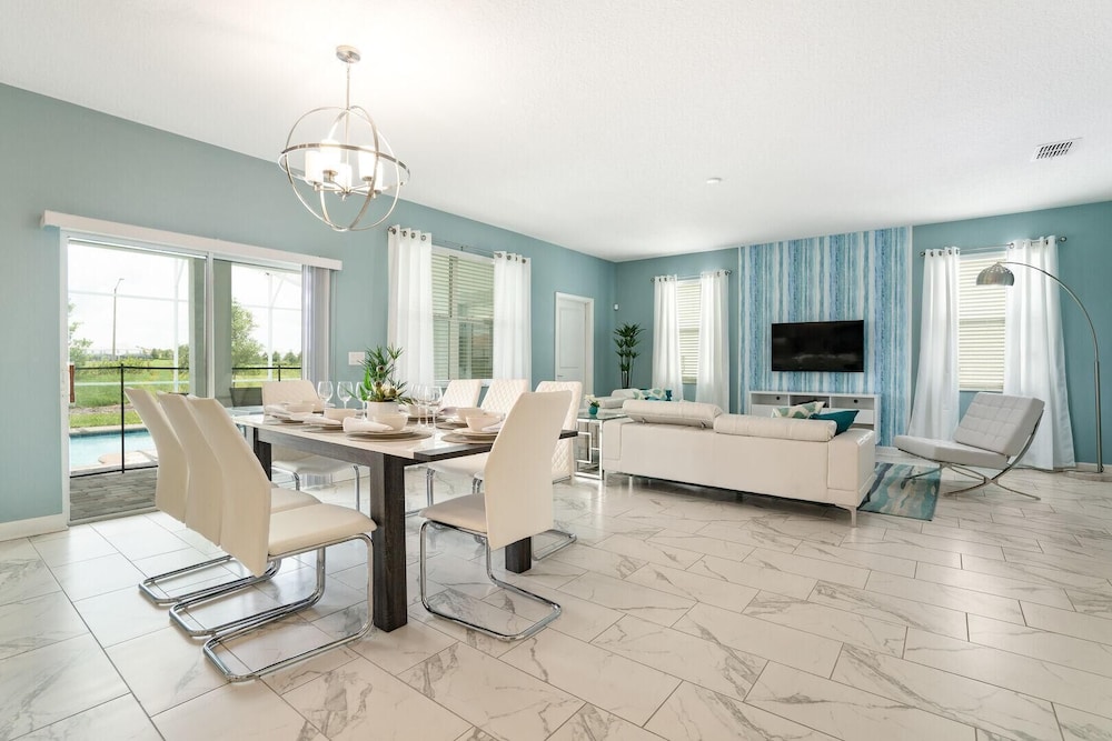 1520mc-non-renting -the Retreat at Championsgate - Image 3