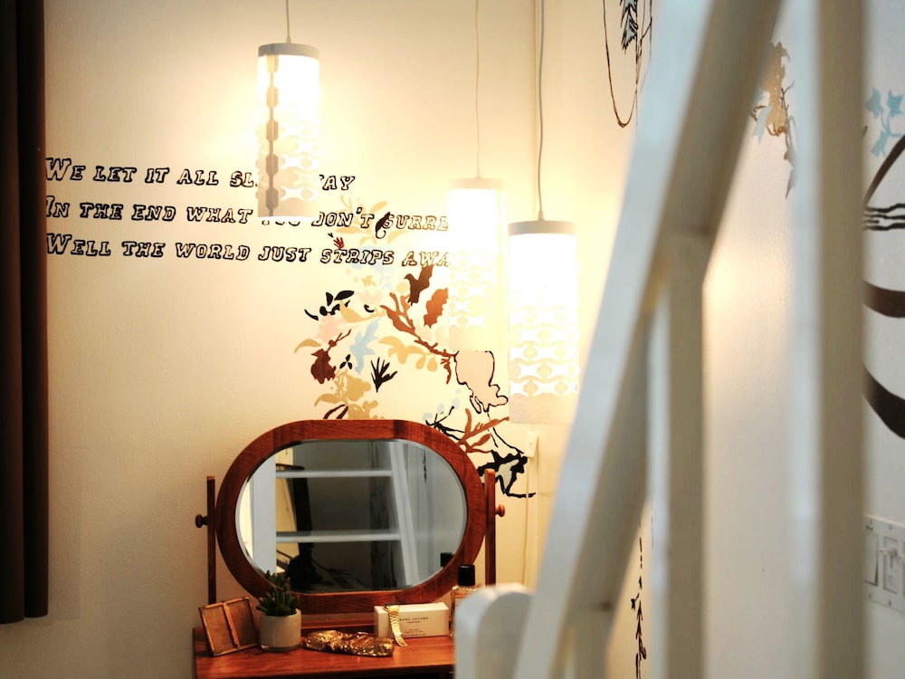 The Meatpacking Suites - Image 5