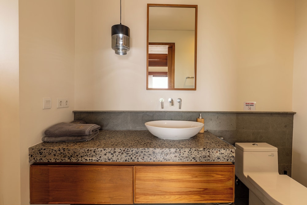 Just Residence Villa By Betterplace