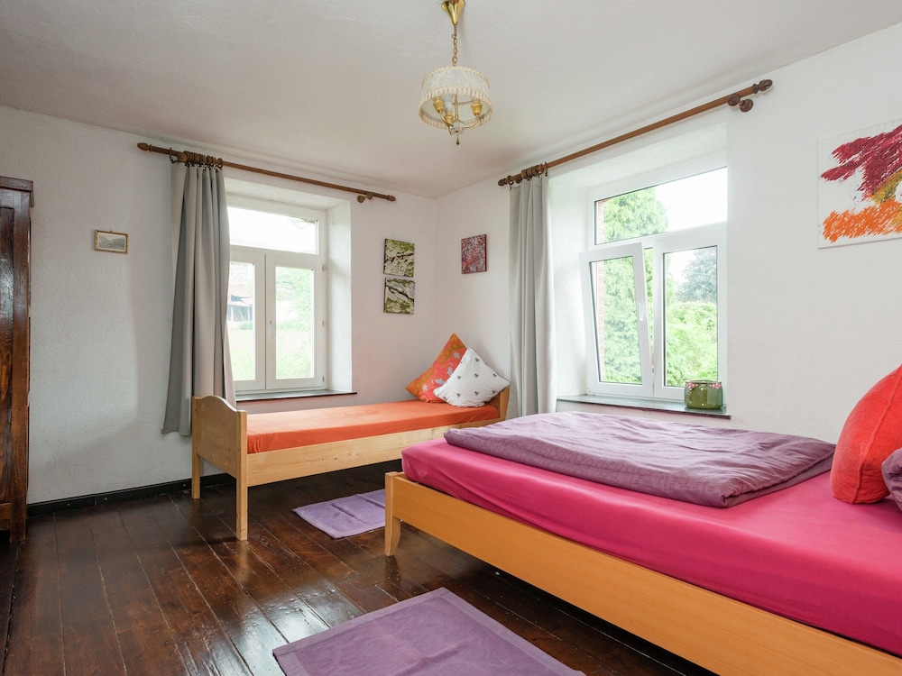 Photo 25