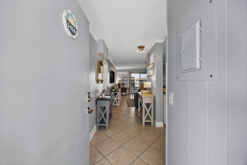 Coco Cabana - Monthly Rates Available! 2 Bedroom Condo