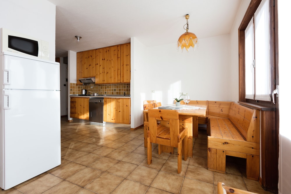 Residence Gardenia