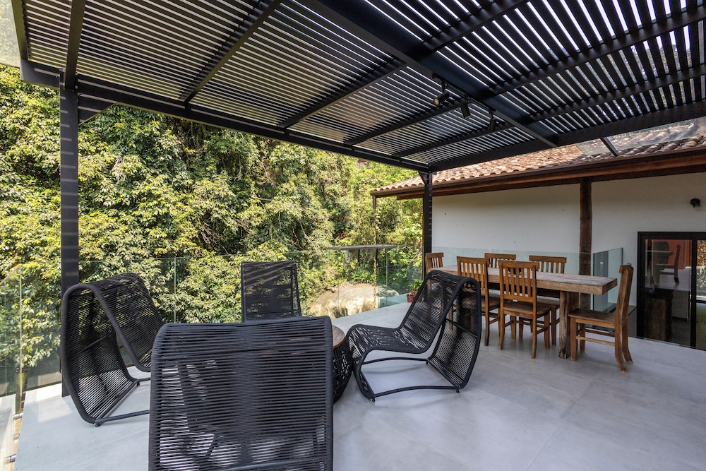 Casa Ocean