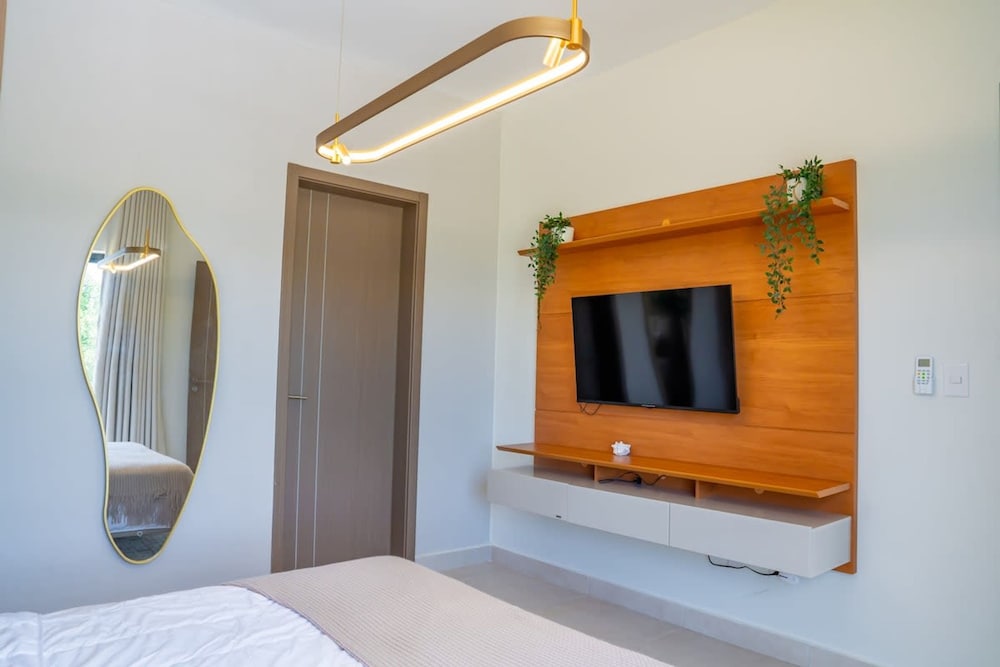 Ziba B06 NOK Classy 3BR Villa by Vistacana Rentals