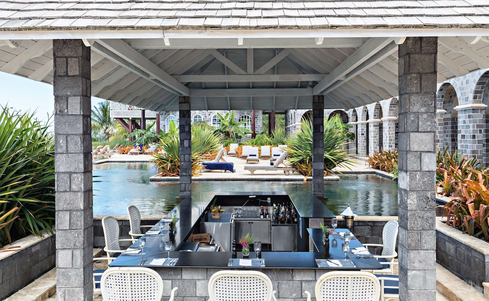 Belle Mont Sanctuary Resort