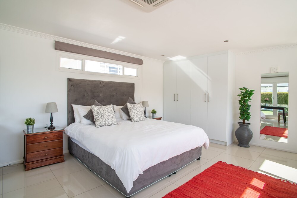 Funkey Villas