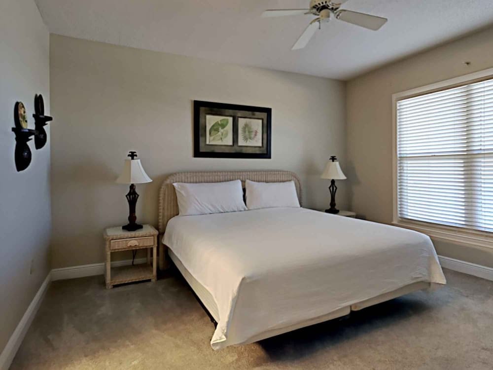 Belle Mer by Southern Vacation Rentals view 4