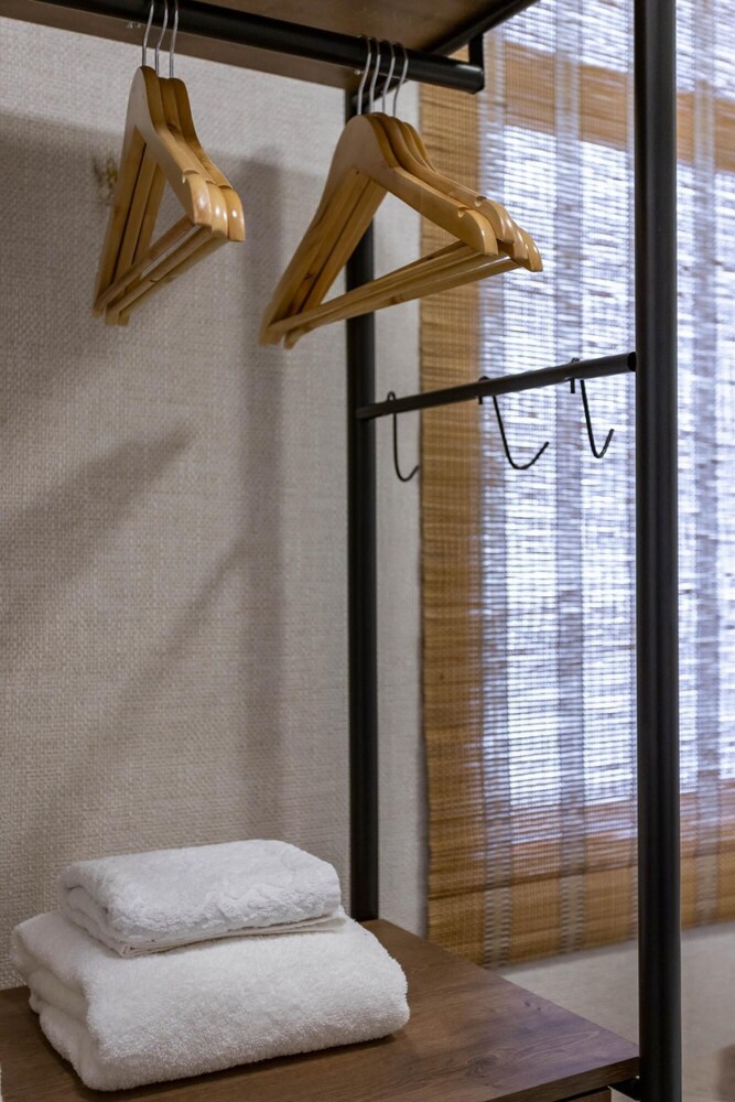Magnificent Copacabana 2 Bedrooms Rc801 Z4