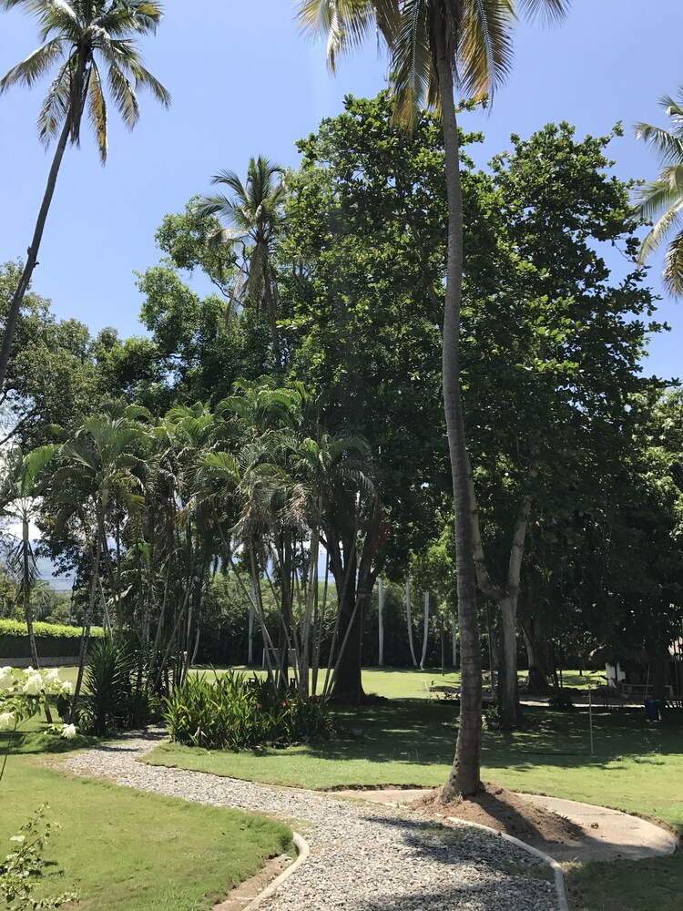 Casa Santa Fe Antioquia By Nomad Guru