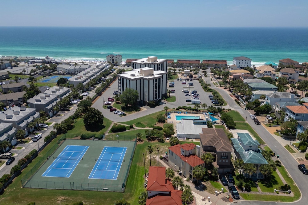 Enclave 605a