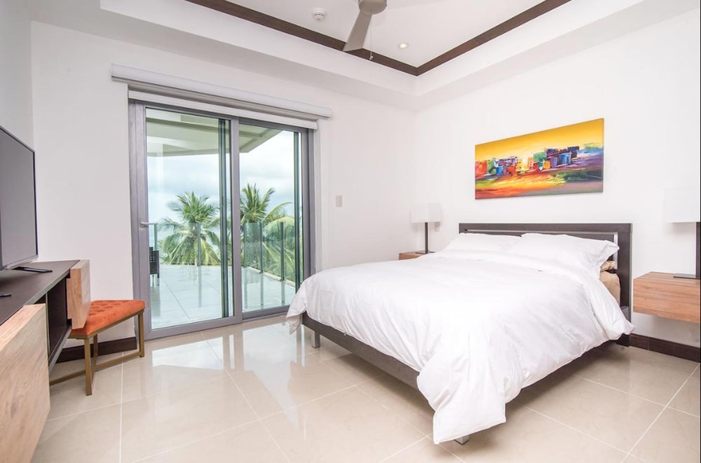 Best in Jaco Diamante del Sol Condos