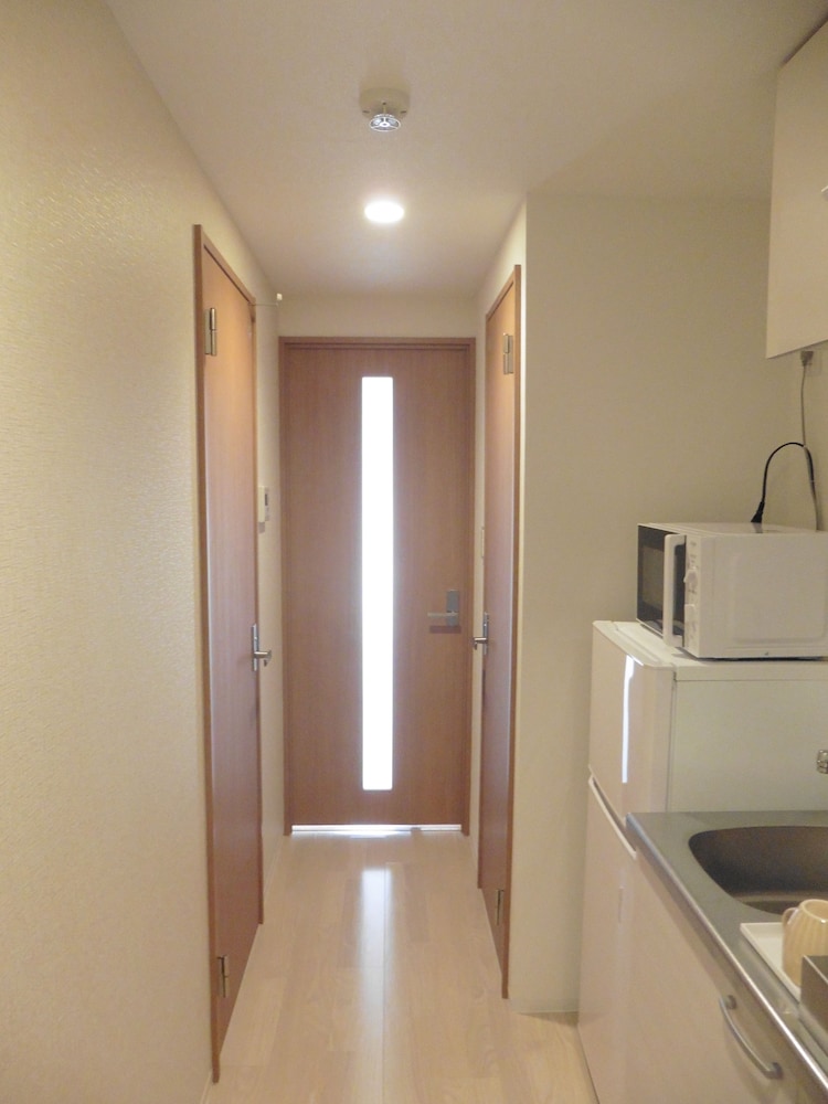 Locanda Shin-Osaka