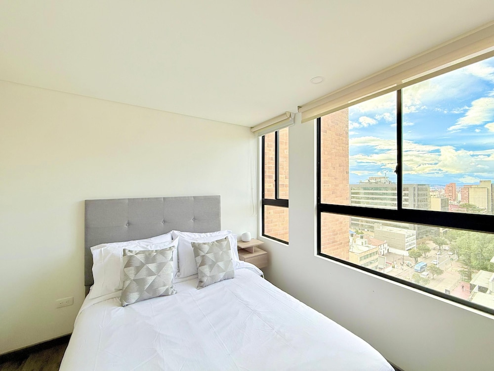 Citadinno by Weeki