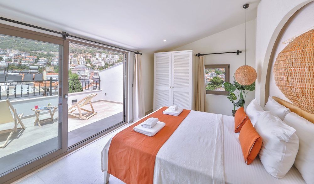 Pastel Otel - Image 18